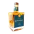 Kit Bendita Dose Ouro 11 Anos 500ml + Taça Alambic Bendita Dose 90ml na internet