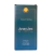 Kit Bendita Dose Ouro 11 Anos 500ml + Taça Alambic Bendita Dose 90ml - Bendita Dose | E-commerce de Cachaças Artesanais Finas