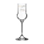 Kit Bendita Dose Ouro 11 Anos 500ml + Taça Alambic Bendita Dose 90ml - loja online