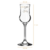 Taça Alambic Bendita Dose 90ml - comprar online