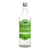 Cachaça Magnífica de Faria Cristal 1L