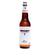 Cachaça Manicaca Prata 600ml