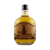 Cachaça Maria Andante Garrafa Paraíba 670ml S/ Box