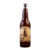 Cachaça Maria Andante Pop Star 600ml