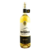 Cachaça Matriarca Amburana 750ml