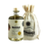 Cachaça Matriarca Blend Tropical 500ml