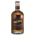 Cachaça Don Diego Carvalho Francês 750 ml