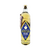 Cachaça Sapucaia Velha Reserva da Família 700ml - comprar online