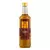 Kit Cachaça Pai Dela Amburana 700ml + Carvalho 200ml - comprar online