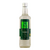 Cachaça Pai Dela Tradicional Prata 700ml
