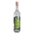 Cachaça Petrolina Prata Clássica 750ml