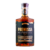 Cachaça Premissa Blend 4 Madeiras 750ml