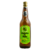 Cachaça Rainha do Vale Prata 600ml