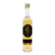 Cachaça Reserva do Gerente Castanheira 500ml