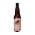 Cachaça Sanhaçu Carvalho 600ml