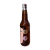 Cachaça Sanhaçu Carvalho 600ml - comprar online