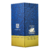 Cachaça Sanhaçu Reserva Soleira 500ml - comprar online