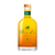 Cachaça Sanhaçu Brado Ipê Amarelo 750ml