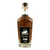Cachaça Sanhaçu Extra Premium Garrafa Especial Amburana 750ml