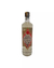 Cachaça Sapucaia Florida Ouro 2 Anos