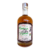 Cachaça Serra das Almas Reserva Especial Carvalho 6 Anos 750ml