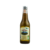 Cachaça Serra Limpa Prata 355ml
