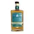 Estojo Madeira Cachaça Toca da Coruja Extra Premium Carvalho Americano 03 anos 750ml c/ 02 copos na internet