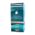 Cachaça Toca da Coruja Green Carvalho Americano Extra Premium 750ml - comprar online