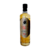 Cachaça Toca da Coruja Bálsamo 700ml - comprar online