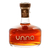 Cachaça Unna Porto 700ml - 600 garrafas produzidas - Consultar número