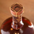 Cachaça Unna Porto 700ml - 600 garrafas produzidas - Consultar número - comprar online