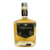 Cachaça Gogó da Ema Single Barrel 4 anos Carvalho Francês 750ml