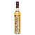 Cachaça Sebastiana Castanheira