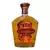 Kit Cachaça Caraçuípe 5 Madeiras 750ml c/ 2 copos na internet