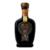 Cachaça Weber Haus Premium Black 3 Anos 750ml