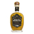 Cachaça Weber Haus Extra Premium Erwin Weimann 5 Anos 750ml