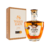 Cachaça Weber Haus Extra Premium 8 Anos 750ml - comprar online