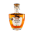 Cachaça Weber Haus Extra Premium 8 Anos 750ml na internet