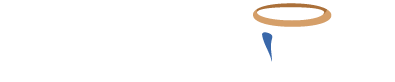 Bendita Dose | E-commerce de Cachaças Artesanais Finas