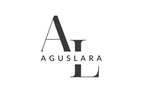AGUSLARA