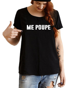 Babylook - Me poupe
