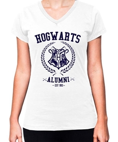 Babylook - Hogwarts