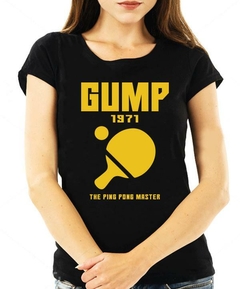 Babylook - Gump