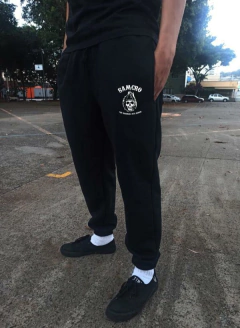 Calça Moletom - Samcro - comprar online