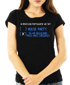 Babylook - House Party