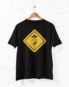 Camiseta - Me Leva
