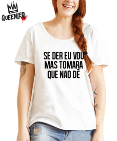 Babylook - Se der eu vou na internet