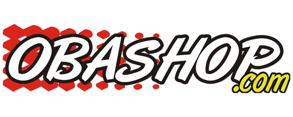 Obashop.com