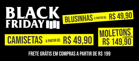 Carrusel OBASHOP.COM