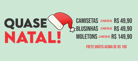 Carrusel OBASHOP.COM